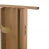 Persiana Divisor Enrollable 190x100 CM – Kit Completo Persiana Divisor Enrollable 190x100 CM – Kit Completo