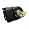 Cerradura Seguridad HeoSafe para Mercedes Sprinter (Desde 2018) – Repuesto Original Cerradura Seguridad HeoSafe para Mercedes Sprinter (Desde 2018) – Repuesto Original