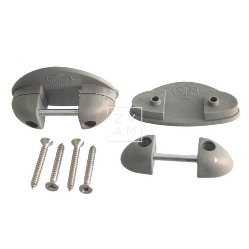 Soporte para Escalera Interior TREM