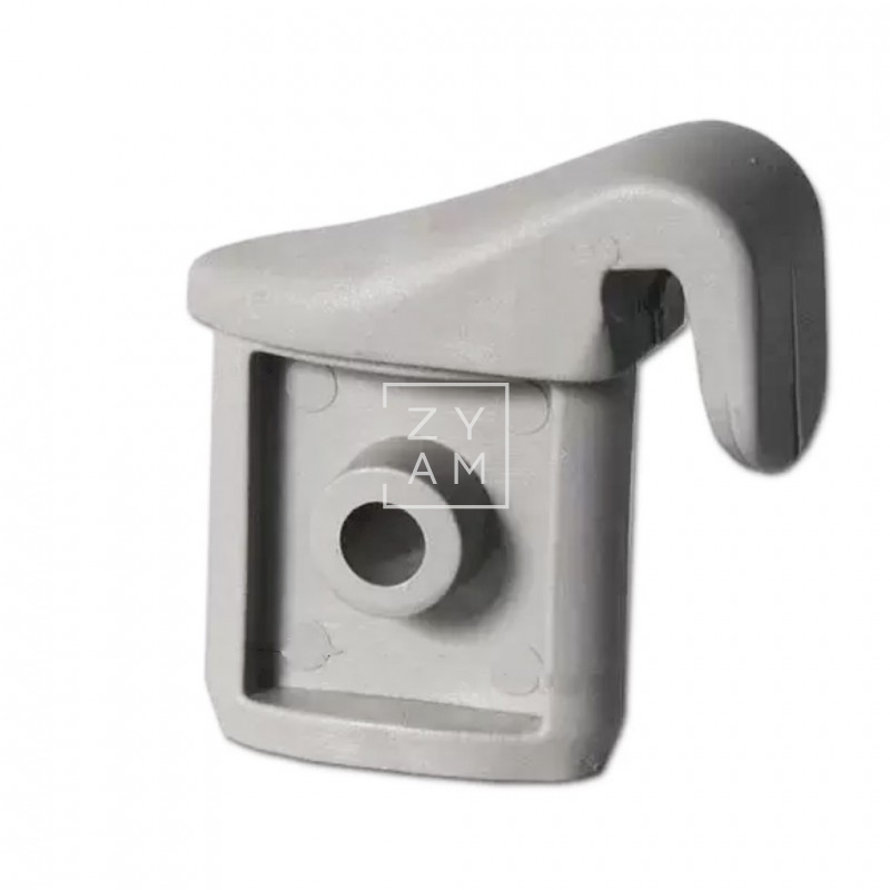 Gancho Corto para Escalera Interior