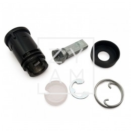 Alojamiento Cilindro Bombin Zadi