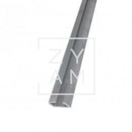 Guía para Baca en Techo Elevable Reimo de 198 cm