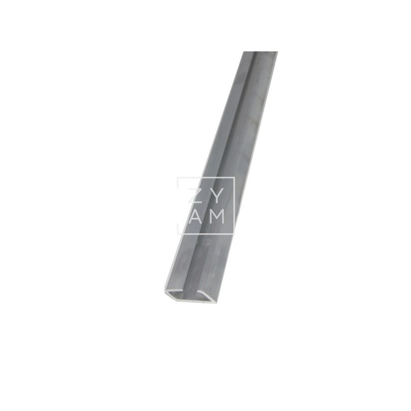 Guía para Baca en Techo Elevable Reimo de 198 cm