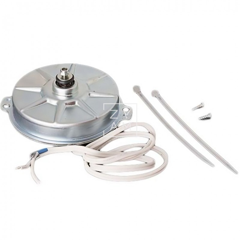 Motor para Claraboya Fiamma Turbo-Vent