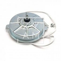 Motor para Claraboya Fiamma Turbo-Vent