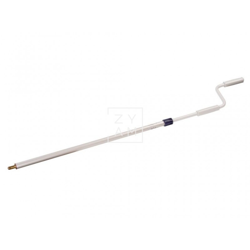 Manivela Larga Thule Omnistor para Toldo