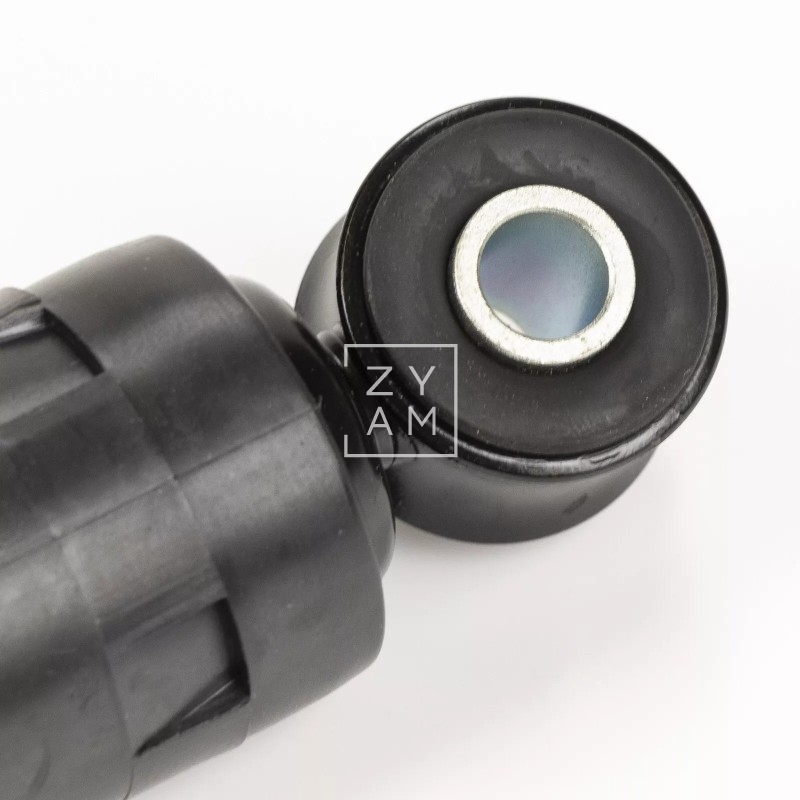 Amortiguador para Eje Alko – Resistencia y Durabilidad para tu Vehículo