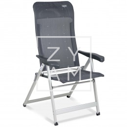 Sillon Crespo AL 237 140 Kg