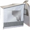Lateral Universal BO-CAMP – Protección Versátil para Tu Toldo Lateral Universal BO-CAMP – Protección Versátil para Tu Toldo