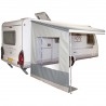 Lateral Universal BO-CAMP – Protección Versátil para Tu Toldo Lateral Universal BO-CAMP – Protección Versátil para Tu Toldo