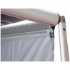 Lateral Universal BO-CAMP – Protección Versátil para Tu Toldo Lateral Universal BO-CAMP – Protección Versátil para Tu Toldo