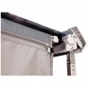 Lateral Universal BO-CAMP – Protección Versátil para Tu Toldo Lateral Universal BO-CAMP – Protección Versátil para Tu Toldo