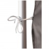 Lateral Universal BO-CAMP – Protección Versátil para Tu Toldo Lateral Universal BO-CAMP – Protección Versátil para Tu Toldo