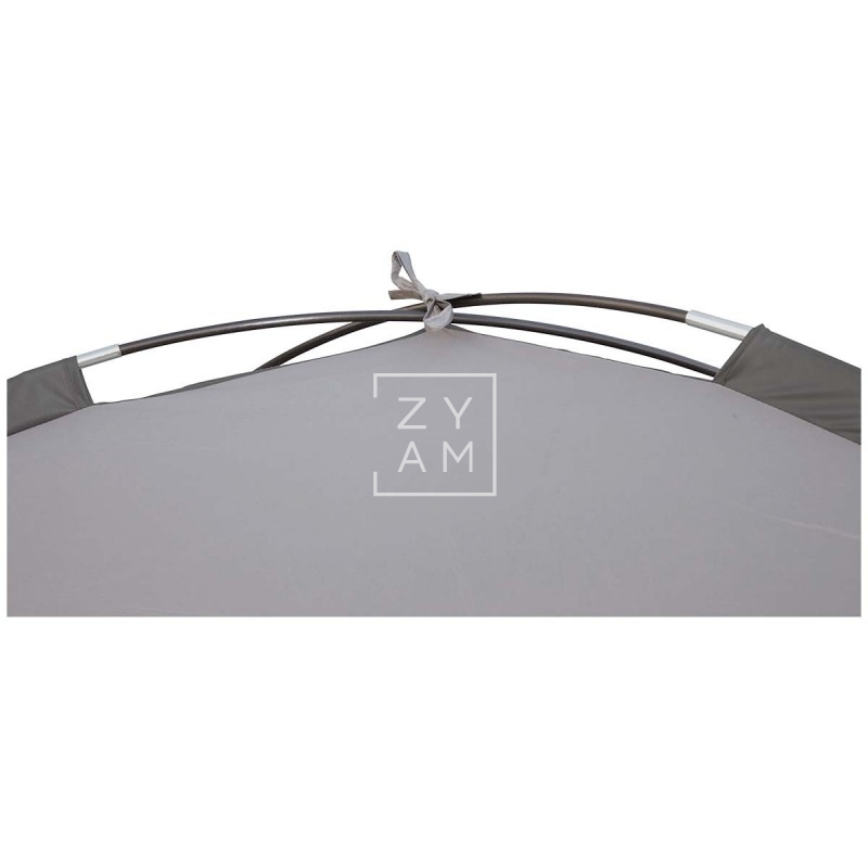 Tienda Trastero S – Almacenamiento Compacto y Versátil