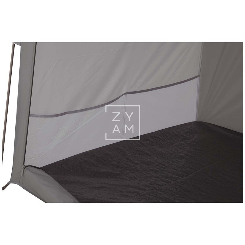 Tienda Trastero S – Almacenamiento Compacto y Versátil