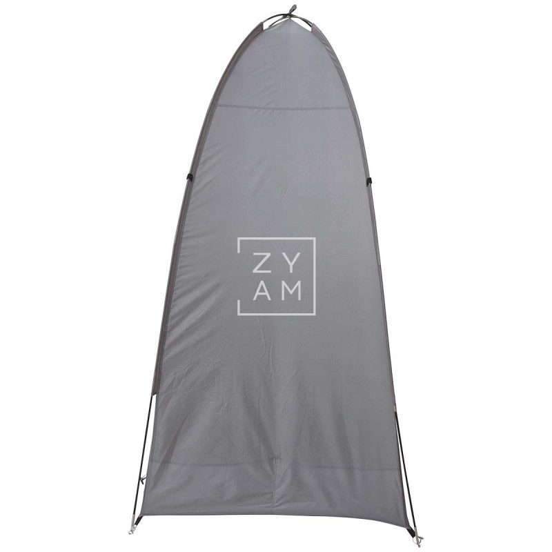 Tienda Trastero S – Almacenamiento Compacto y Versátil