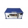 Caja de Control Schaudt EBL 225 – Gestión Eléctrica Integral para Autocaravanas
