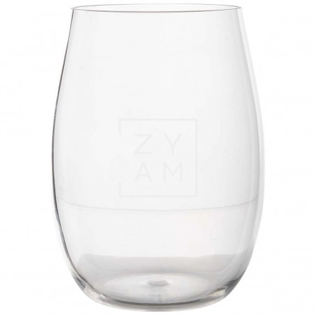 Vasos Gimex Linea Line Irrompibles - Zyam.es