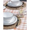 Vasos Gimex Linea Line Irrompibles - Zyam.es Vasos Gimex Linea Line Irrompibles - Zyam.es