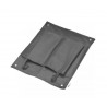 Bolsa de Pared para Cuñas Impermeable y Resistente Bolsa de Pared para Cuñas Impermeable y Resistente