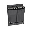 Bolsa de Pared para Cuñas Impermeable y Resistente Bolsa de Pared para Cuñas Impermeable y Resistente