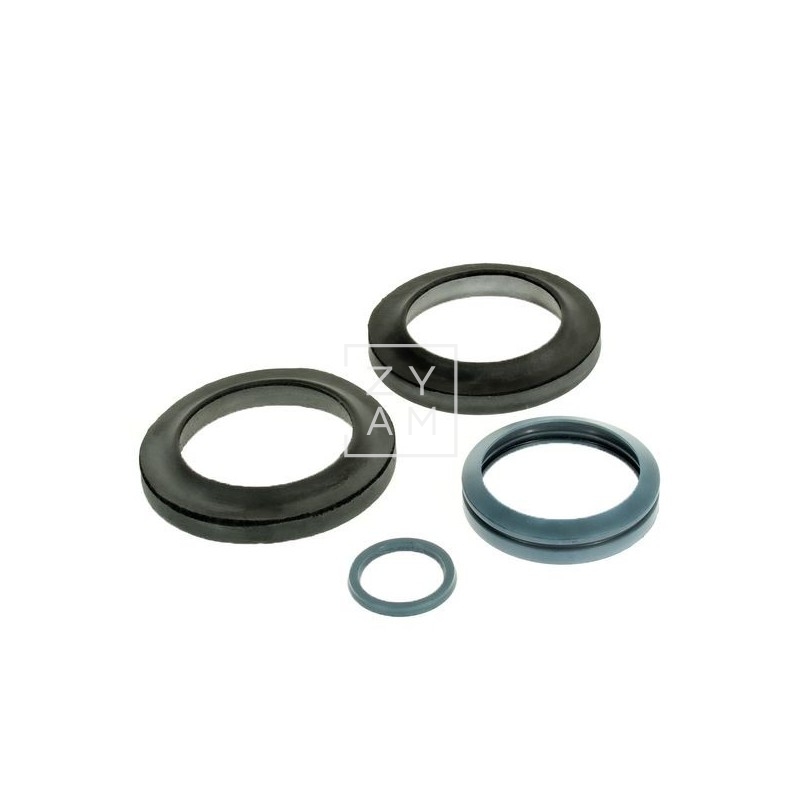 Kit de Juntas para WC Thetford Aqua Magic Bravura