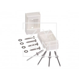 Kit Soporte Lateral Omnistor