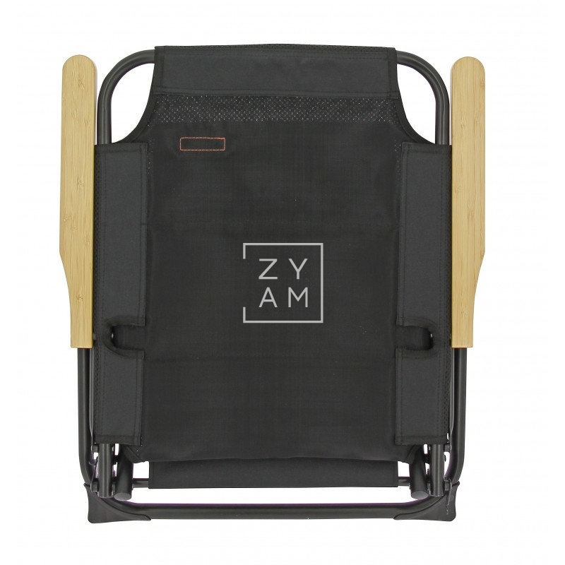 Sillón Ultraligero Trip Belice – Diseño Compacto y Confortable