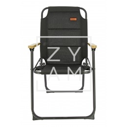 Sillon Ultra Compacto Trip