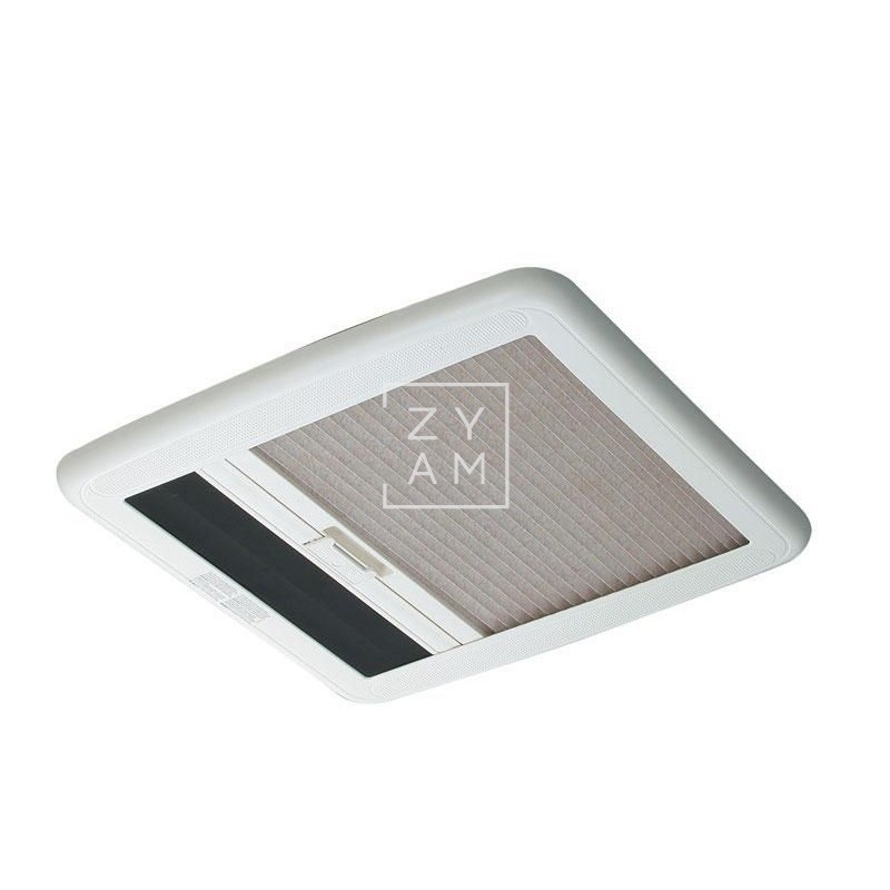 CASSETTE COMPLETO MINI HEKI