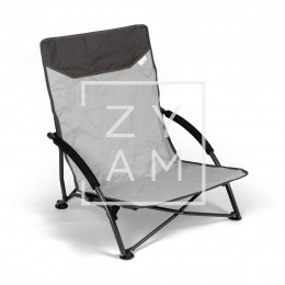 Sillon Playa Kampa Sandy
