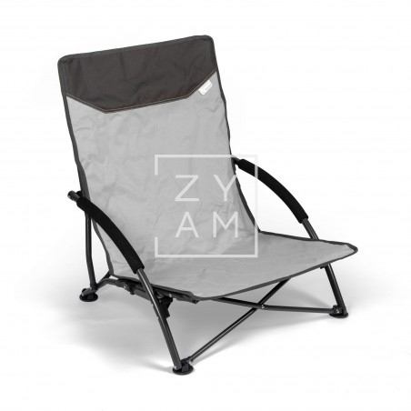 Sillón Playa Kampa Sandy – Confort Plegable y Resistente