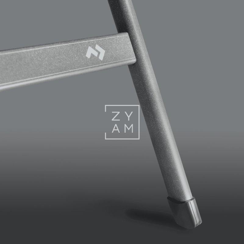 Sillón Dometic Luxury Plus Firenze – Asiento Extra Ancho y 7 Posiciones