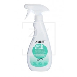Ambiti Acrilic Cleaner
