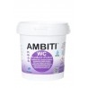 Aditivo Hydro 50 Monodosis Pino – Frescura Canaria para tu Inodoro Aditivo Hydro 50 Monodosis Pino – Frescura Canaria para tu Inodoro