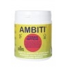 Ambiti Monodosis para Fosas Sépticas – Activador Biológico Sencillo Ambiti Monodosis para Fosas Sépticas – Activador Biológico Sencillo