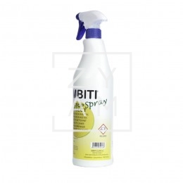 Ambiti Stop Insect