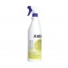 Limpiador Ambiti Stop Insect 1L – Desengrasante para Carrocería Limpiador Ambiti Stop Insect 1L – Desengrasante para Carrocería