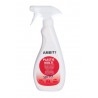 Ambiti Plastic Cleaner – Protección y Limpieza de Superficies Plásticas Ambiti Plastic Cleaner – Protección y Limpieza de Superficies Plásticas