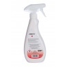 Ambiti Plastic Cleaner – Protección y Limpieza de Superficies Plásticas Ambiti Plastic Cleaner – Protección y Limpieza de Superficies Plásticas