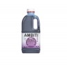 Aditivo Ambiti 2L Pino para Inodoros Químicos – Aroma y Limpieza Aditivo Ambiti 2L Pino para Inodoros Químicos – Aroma y Limpieza