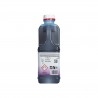 Aditivo Ambiti 2L Pino para Inodoros Químicos – Aroma y Limpieza Aditivo Ambiti 2L Pino para Inodoros Químicos – Aroma y Limpieza
