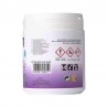 Aditivo Hydro 25 Monodosis Pino AMBITI – Limpieza y Fragancia para Inodoros Químicos Aditivo Hydro 25 Monodosis Pino AMBITI – Limpieza y Fragancia para Inodoros Químicos