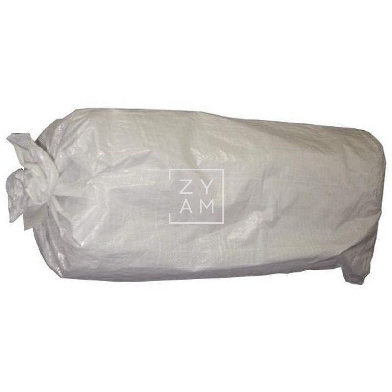 aco o Bolsa para Guardar Avance de Caravana – Resistente y Amplio