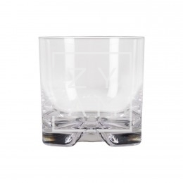 Pack 4 Vasos Kampa Macallan 30 CL – Policarbonato Irrompible