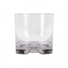 Pack 4 Vasos Kampa Macallan 30 CL – Policarbonato Irrompible Pack 4 Vasos Kampa Macallan 30 CL – Policarbonato Irrompible