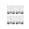 Pack 4 Vasos Kampa Macallan 30 CL – Policarbonato Irrompible Pack 4 Vasos Kampa Macallan 30 CL – Policarbonato Irrompible