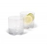 Pack 4 Vasos Kampa Macallan 30 CL – Policarbonato Irrompible Pack 4 Vasos Kampa Macallan 30 CL – Policarbonato Irrompible