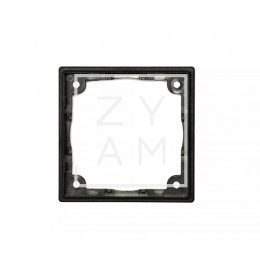 Adaptador 10.000 A 20.000 Inprojal