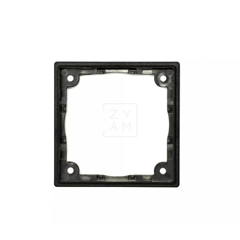 Adaptador 10.000 A 20.000 Inprojal